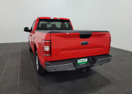 2020 Ford F150 in Raleigh, NC 27604 - 2312739 6