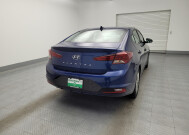 2020 Hyundai Elantra in St. Louis, MO 63125 - 2312758 7