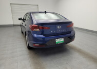 2020 Hyundai Elantra in St. Louis, MO 63125 - 2312758 6