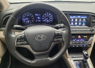 2017 Hyundai Elantra in Louisville, KY 40258 - 2312764 22