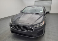 2020 Ford Fusion in Houston, TX 77037 - 2312783 15