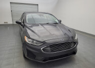 2020 Ford Fusion in Houston, TX 77037 - 2312783 14