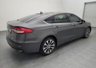 2020 Ford Fusion in Houston, TX 77037 - 2312783 10