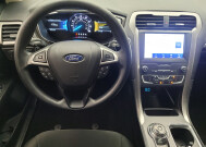 2020 Ford Fusion in Houston, TX 77037 - 2312783 22