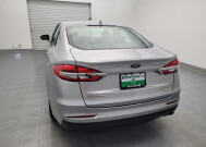 2020 Ford Fusion in Houston, TX 77037 - 2312789 6