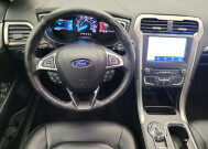 2020 Ford Fusion in Houston, TX 77037 - 2312789 22