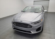 2020 Ford Fusion in Houston, TX 77037 - 2312789 15