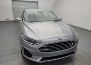 2020 Ford Fusion in Houston, TX 77037 - 2312789 14