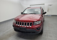 2015 Jeep Compass in Columbus, OH 43231 - 2312794 15