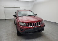 2015 Jeep Compass in Columbus, OH 43231 - 2312794 14