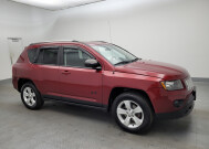 2015 Jeep Compass in Columbus, OH 43231 - 2312794 11