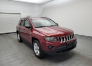 2015 Jeep Compass in Columbus, OH 43231 - 2312794 13