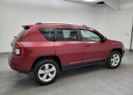 2015 Jeep Compass in Columbus, OH 43231 - 2312794 10