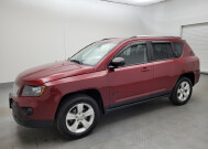 2015 Jeep Compass in Columbus, OH 43231 - 2312794 2