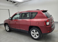 2015 Jeep Compass in Columbus, OH 43231 - 2312794 3