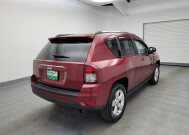 2015 Jeep Compass in Columbus, OH 43231 - 2312794 9