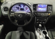 2020 Nissan Pathfinder in Chesapeake, VA 23320 - 2312808 22