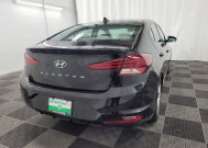 2020 Hyundai Elantra in St. Louis, MO 63125 - 2312821 7