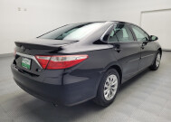 2016 Toyota Camry in Lewisville, TX 75067 - 2312832 9