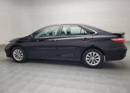 2016 Toyota Camry in Lewisville, TX 75067 - 2312832 3