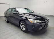 2016 Toyota Camry in Lewisville, TX 75067 - 2312832 13