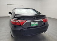 2016 Toyota Camry in Lewisville, TX 75067 - 2312832 6