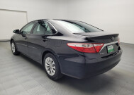 2016 Toyota Camry in Lewisville, TX 75067 - 2312832 5