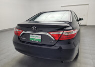 2016 Toyota Camry in Lewisville, TX 75067 - 2312832 7