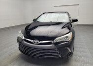 2016 Toyota Camry in Lewisville, TX 75067 - 2312832 15