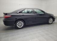 2016 Toyota Camry in Lewisville, TX 75067 - 2312832 10