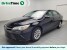 2016 Toyota Camry in Lewisville, TX 75067 - 2312832