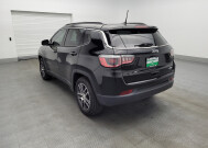 2019 Jeep Compass in Jacksonville, FL 32210 - 2312849 5