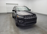 2019 Jeep Compass in Jacksonville, FL 32210 - 2312849 14