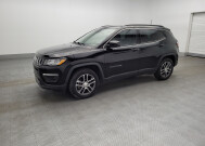 2019 Jeep Compass in Jacksonville, FL 32210 - 2312849 2