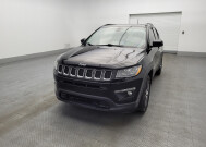2019 Jeep Compass in Jacksonville, FL 32210 - 2312849 15