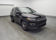 2019 Jeep Compass in Jacksonville, FL 32210 - 2312849 13