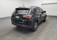 2019 Jeep Compass in Jacksonville, FL 32210 - 2312849 9