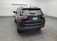 2019 Jeep Compass in Jacksonville, FL 32210 - 2312849 6