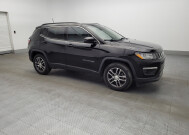 2019 Jeep Compass in Jacksonville, FL 32210 - 2312849 11