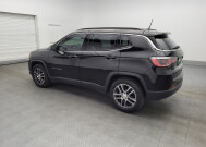 2019 Jeep Compass in Jacksonville, FL 32210 - 2312849 3