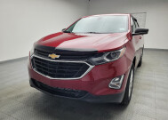2018 Chevrolet Equinox in Eastpointe, MI 48021 - 2312866 15