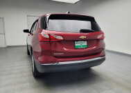 2018 Chevrolet Equinox in Eastpointe, MI 48021 - 2312866 6