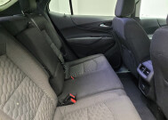 2018 Chevrolet Equinox in Eastpointe, MI 48021 - 2312866 19