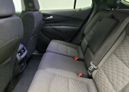 2018 Chevrolet Equinox in Eastpointe, MI 48021 - 2312866 18