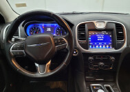 2015 Chrysler 300 in Lewisville, TX 75067 - 2312901 22