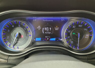 2015 Chrysler 300 in Lewisville, TX 75067 - 2312901 23