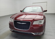 2015 Chrysler 300 in Lewisville, TX 75067 - 2312901 15