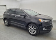 2019 Ford Edge in Clearwater, FL 33764 - 2312928 11