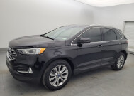 2019 Ford Edge in Clearwater, FL 33764 - 2312928 2