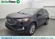 2019 Ford Edge in Clearwater, FL 33764 - 2312928 1